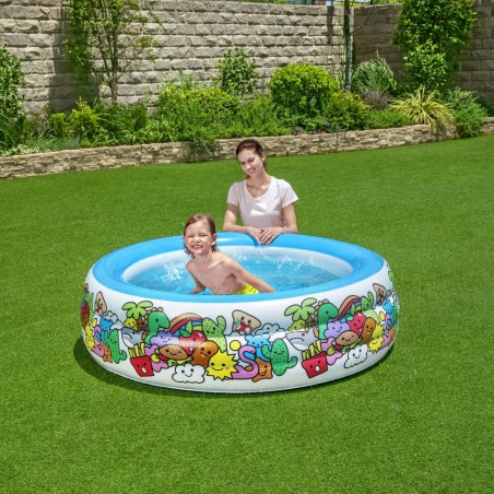 Piscina 51122