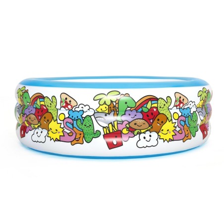Piscina 51122