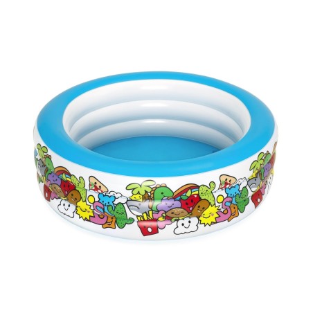 Piscina 51122