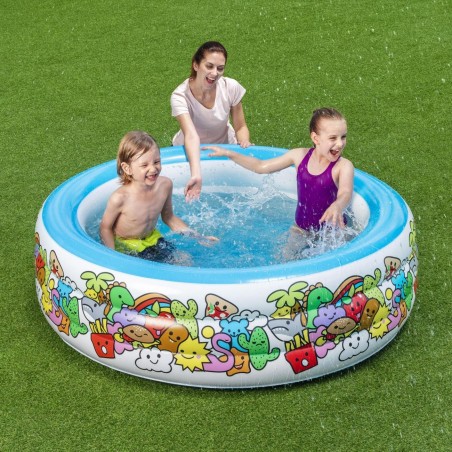 Piscina 51122