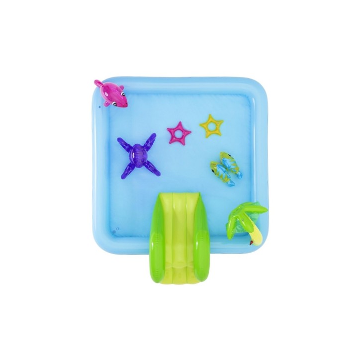 Piscina 53052