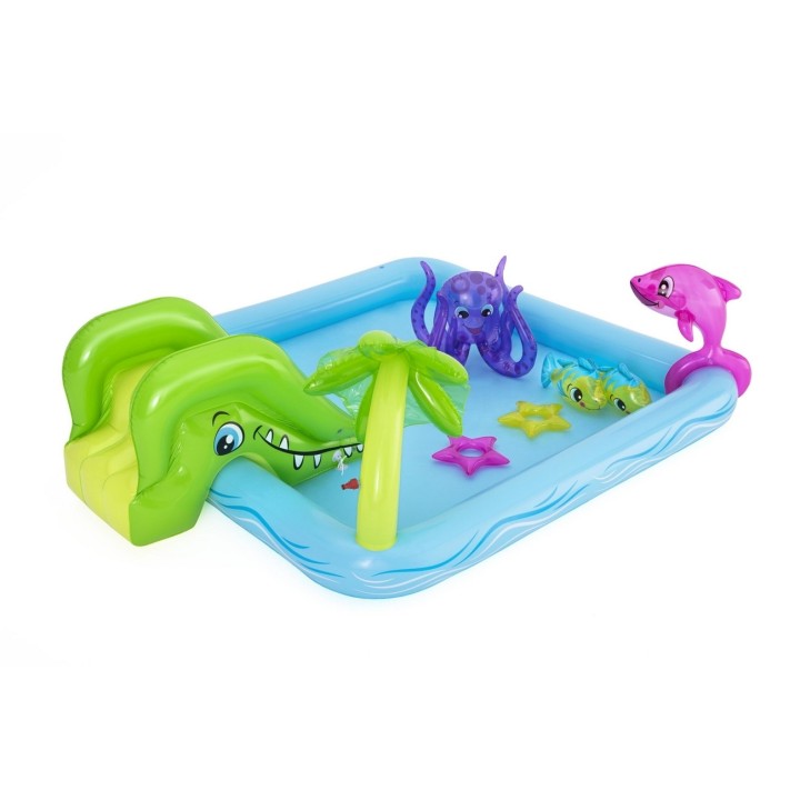 Piscina 53052