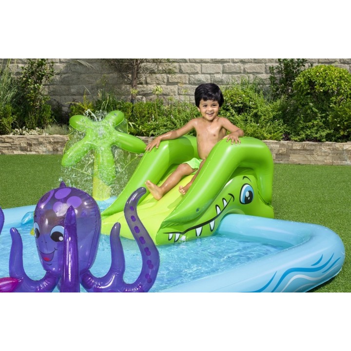 Piscina 53052