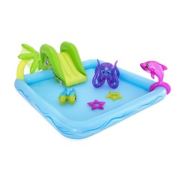 Piscina 53052