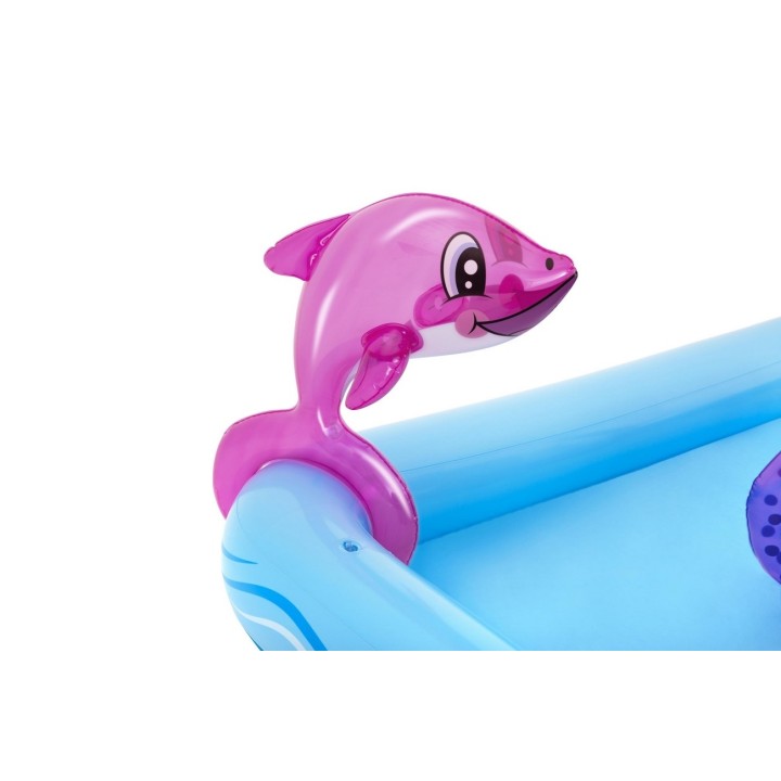 Piscina 53052