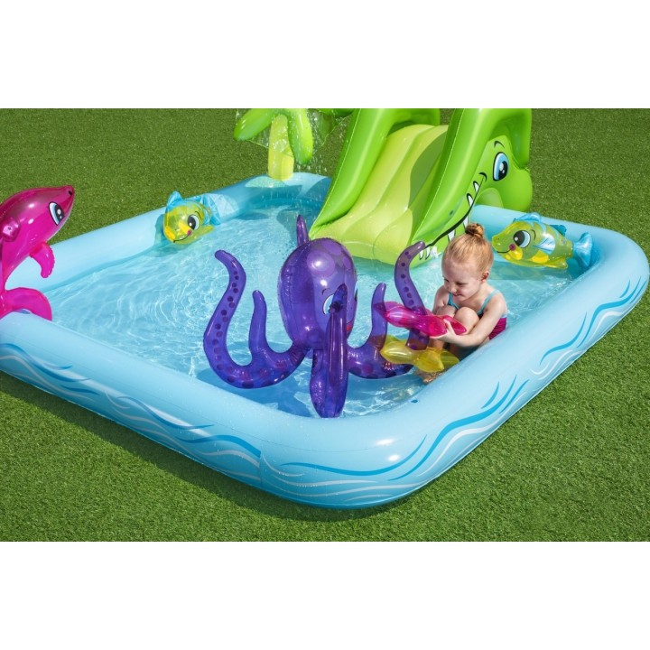 Piscina 53052