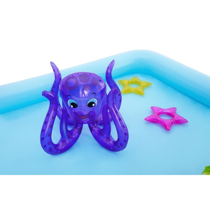 Piscina 53052