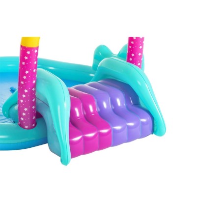 Piscina 53097