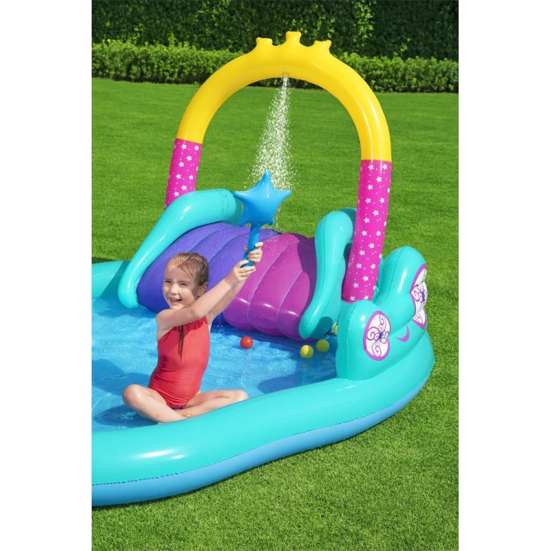Piscina 53097