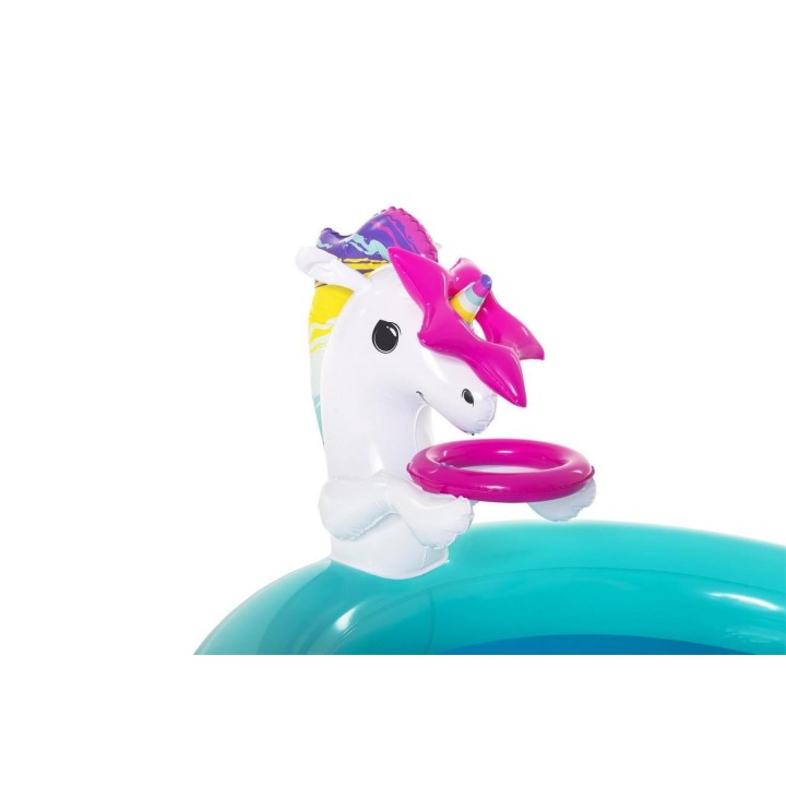 Piscina 53097