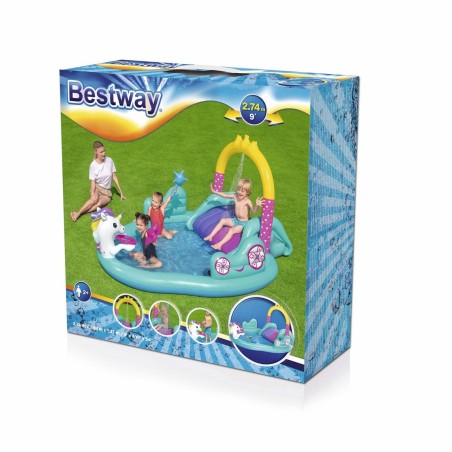 Piscina 53097