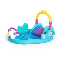 Piscina 53097