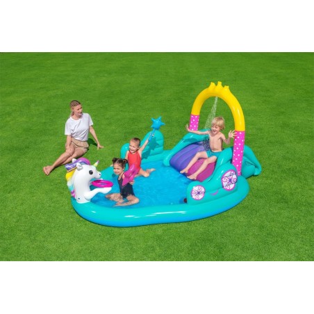 Piscina 53097