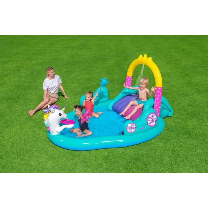 Piscina 53097
