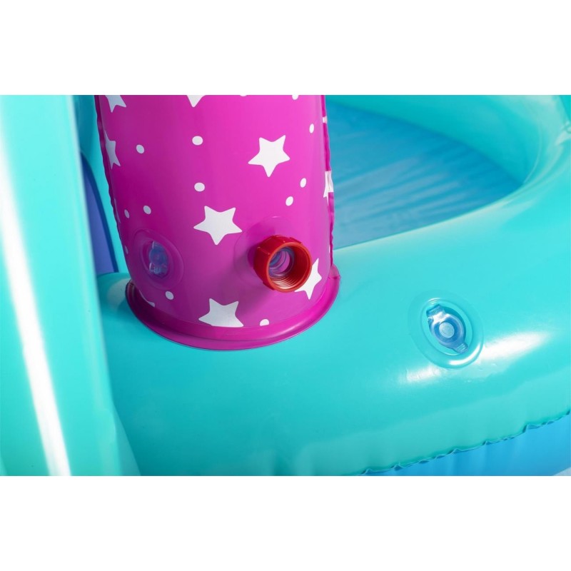 Piscina 53097