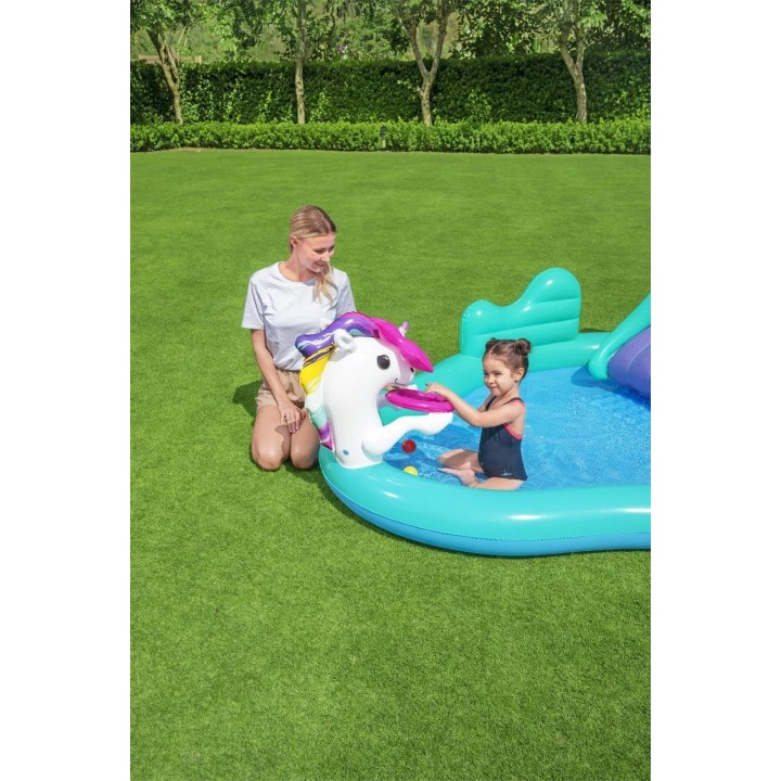 Piscina 53097