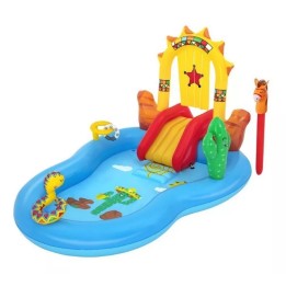 Piscina 53118