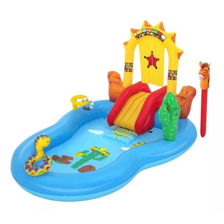 Piscina 53118
