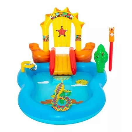 Piscina 53118