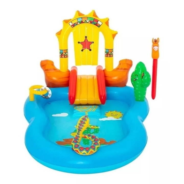 Piscina 53118