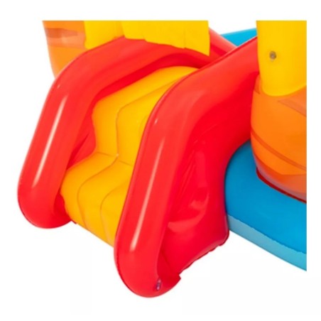 Piscina 53118