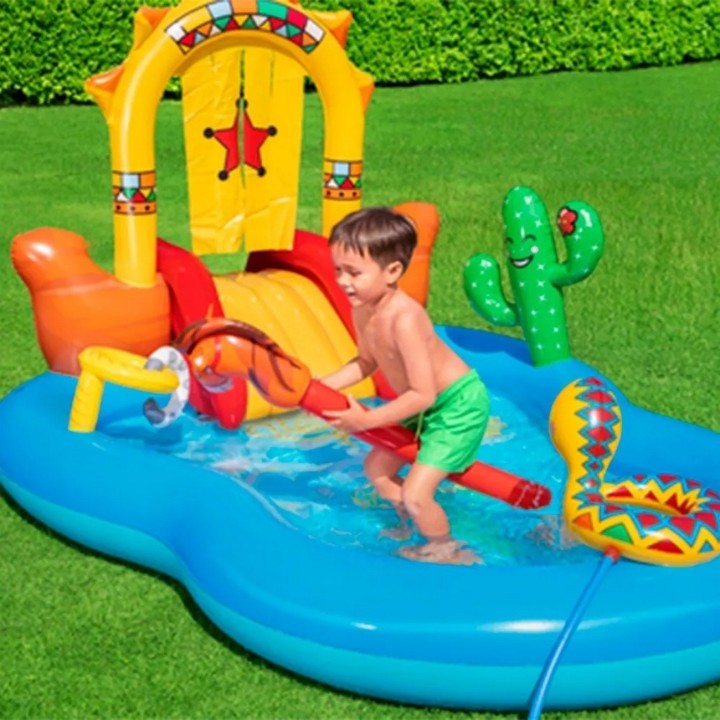 Piscina 53118