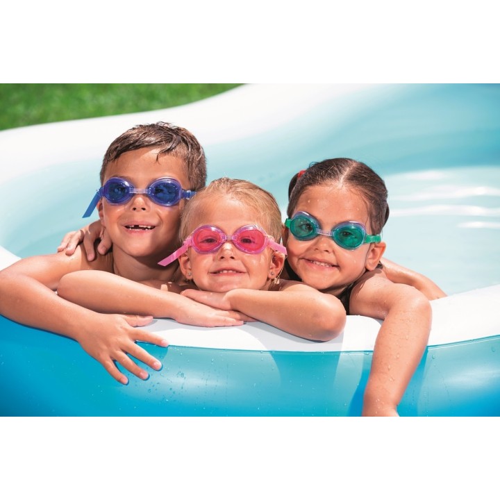 Piscina 54117