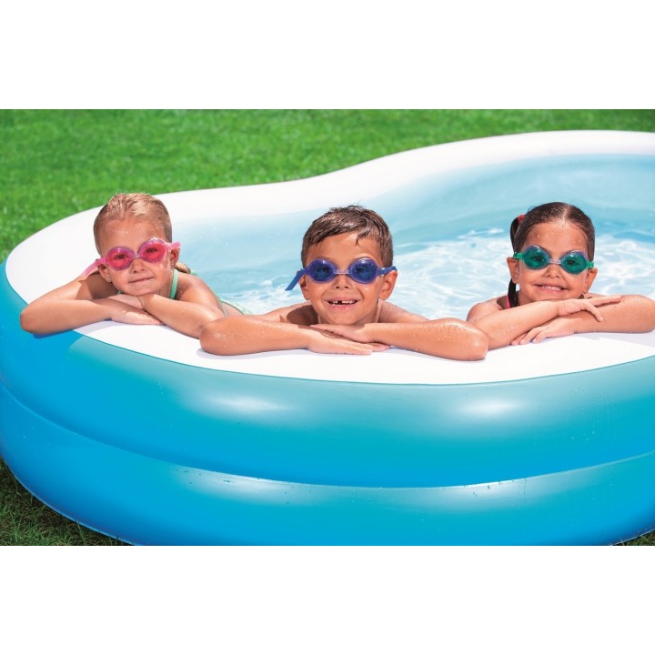 Piscina 54117