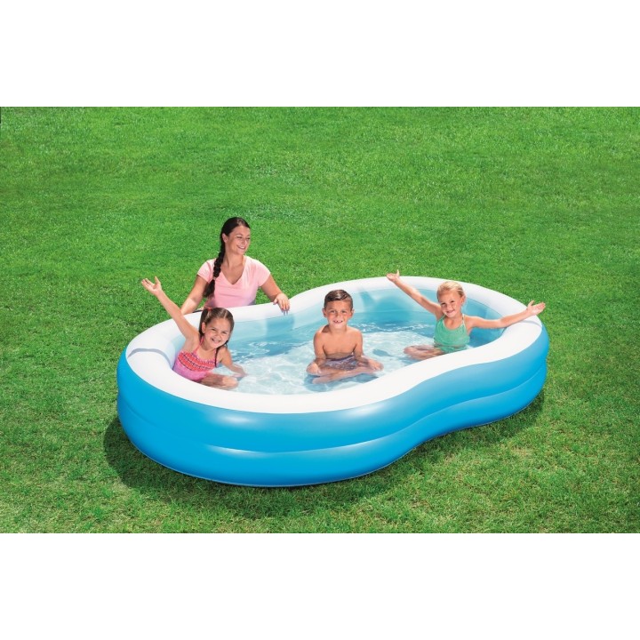 Piscina 54117