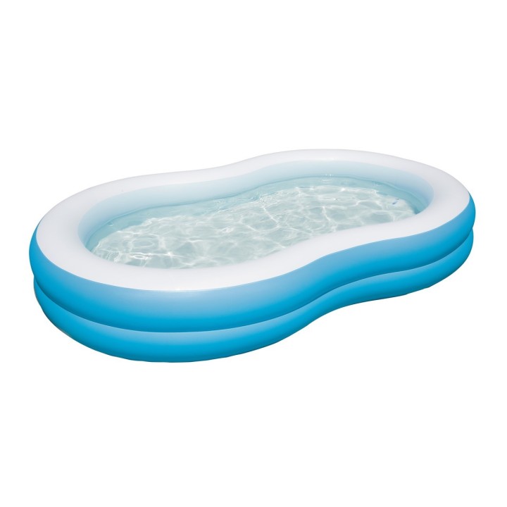 Piscina 54117
