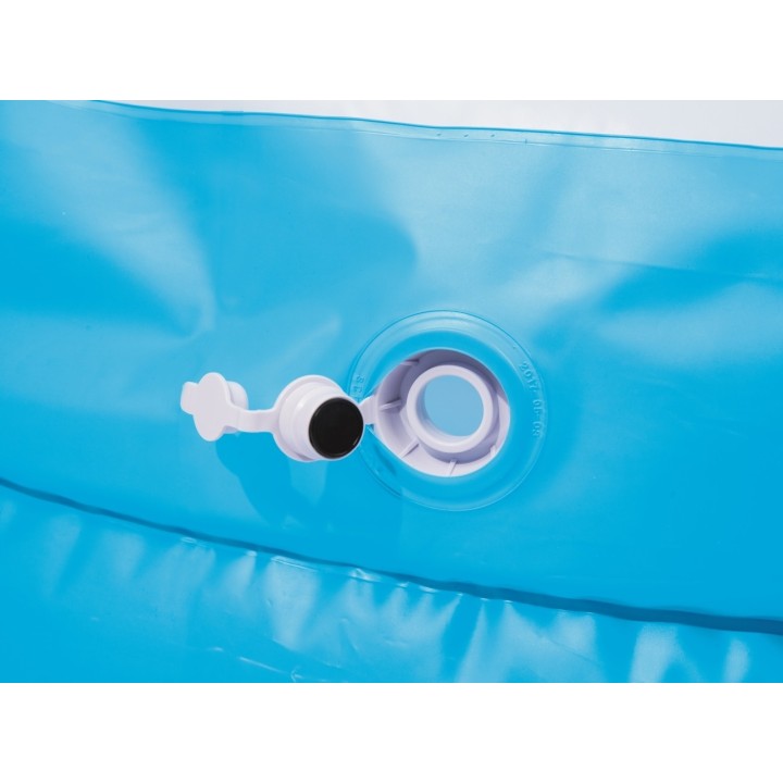 Piscina 54117