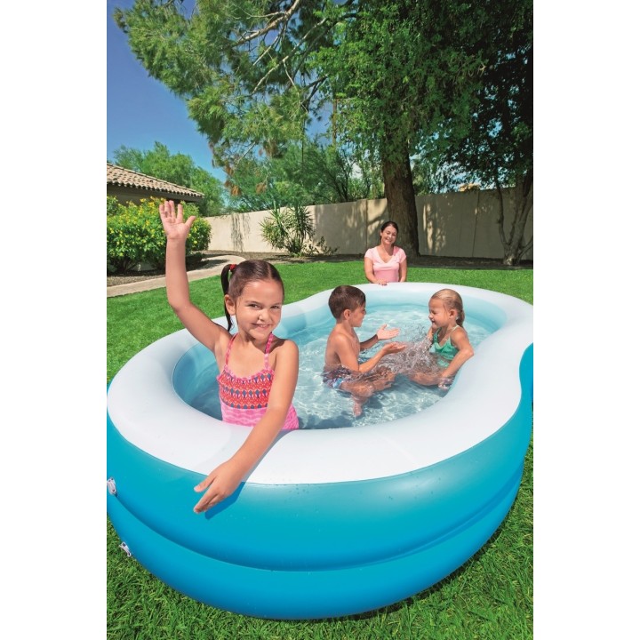 Piscina 54117