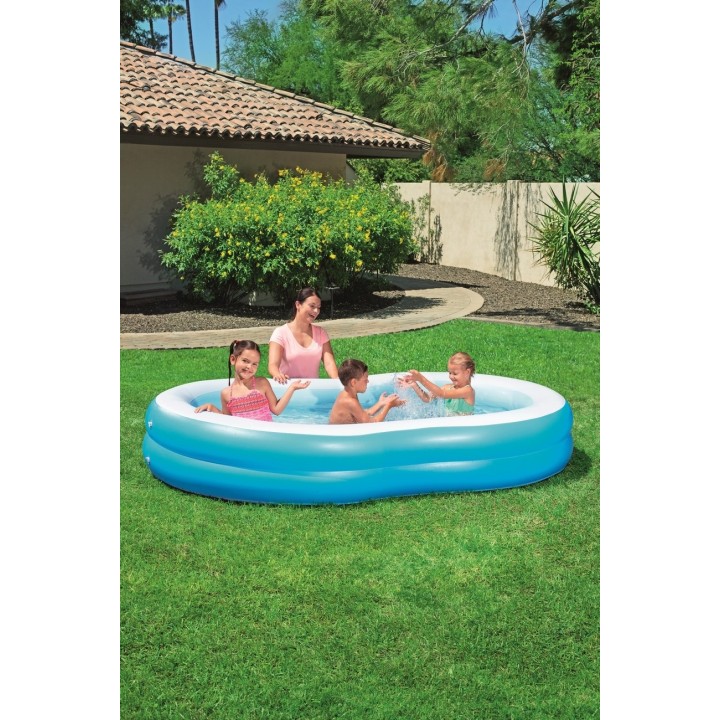 Piscina 54117