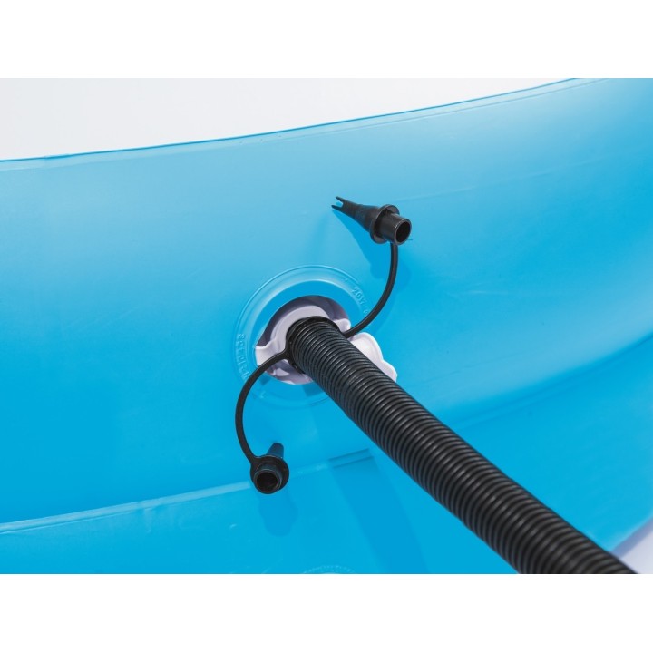 Piscina 54117