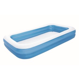 Piscina 54150