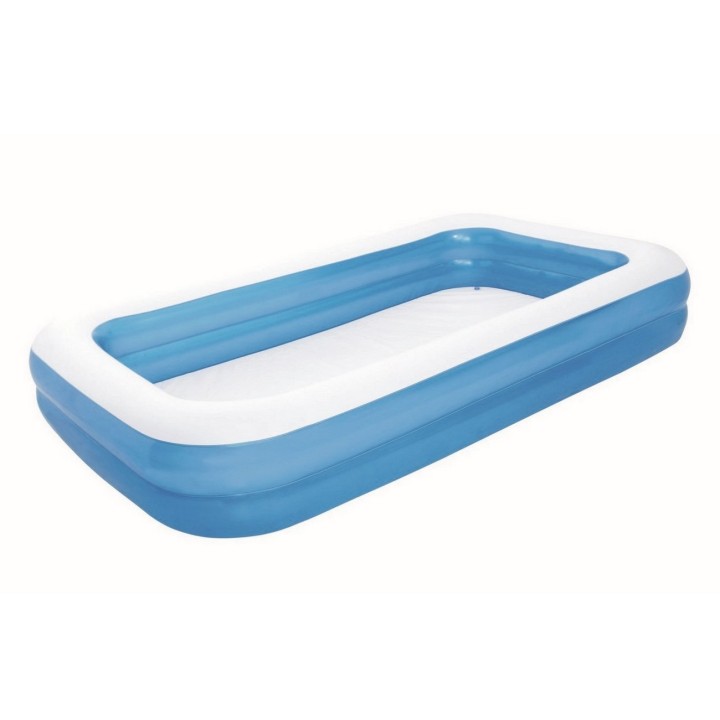 Piscina 54150