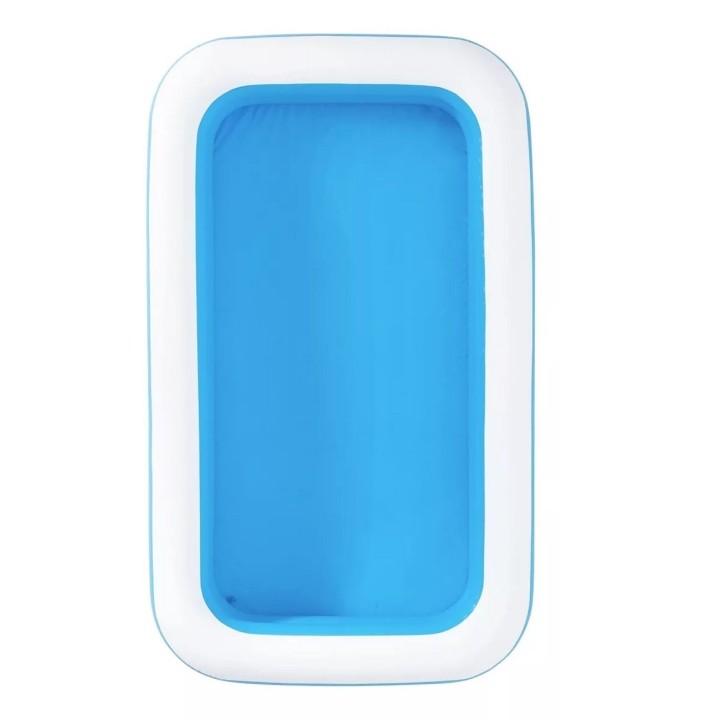 Piscina 54150
