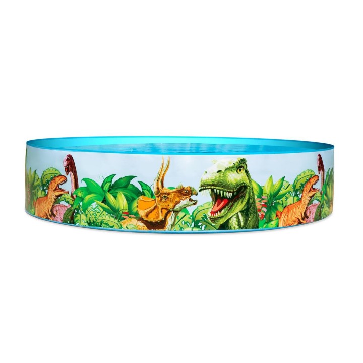 Piscina 55022