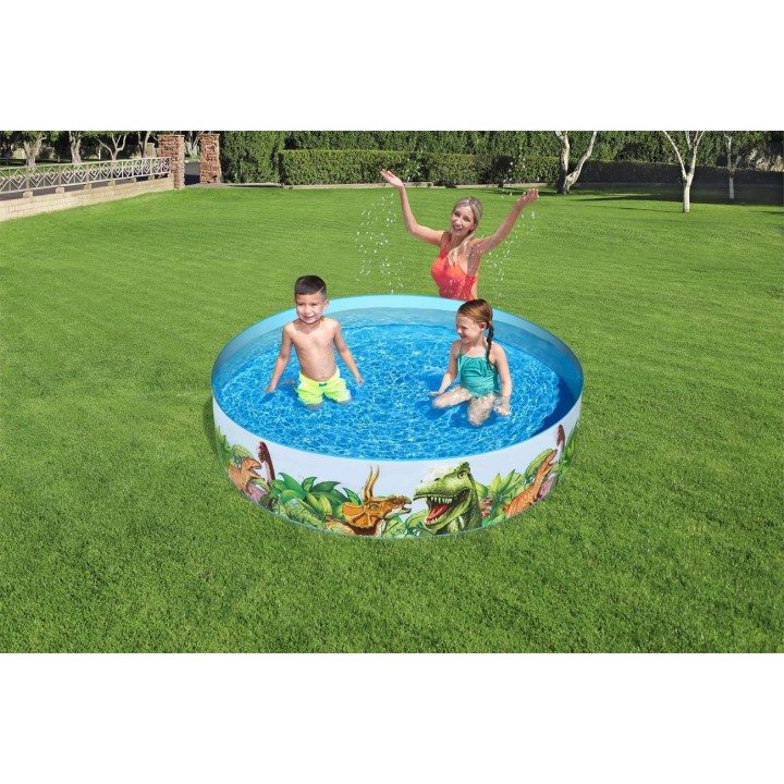 Piscina 55022