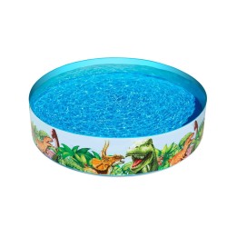 Piscina 55022