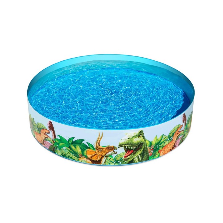 Piscina 55022