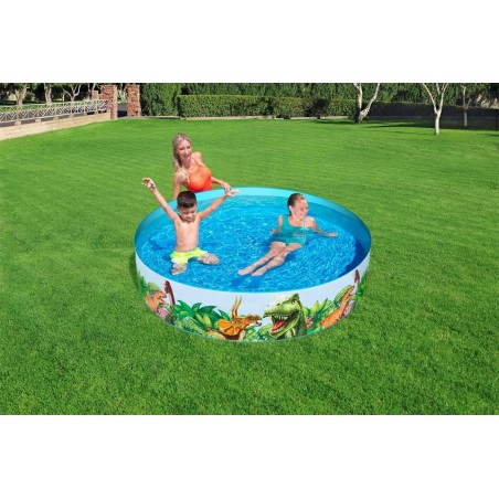 Piscina 55022