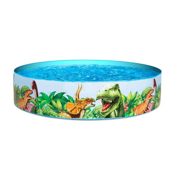 Piscina 55022