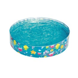 Piscina 55028