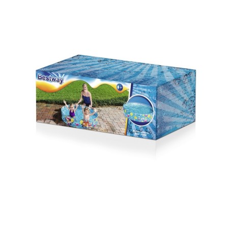 Piscina 55028