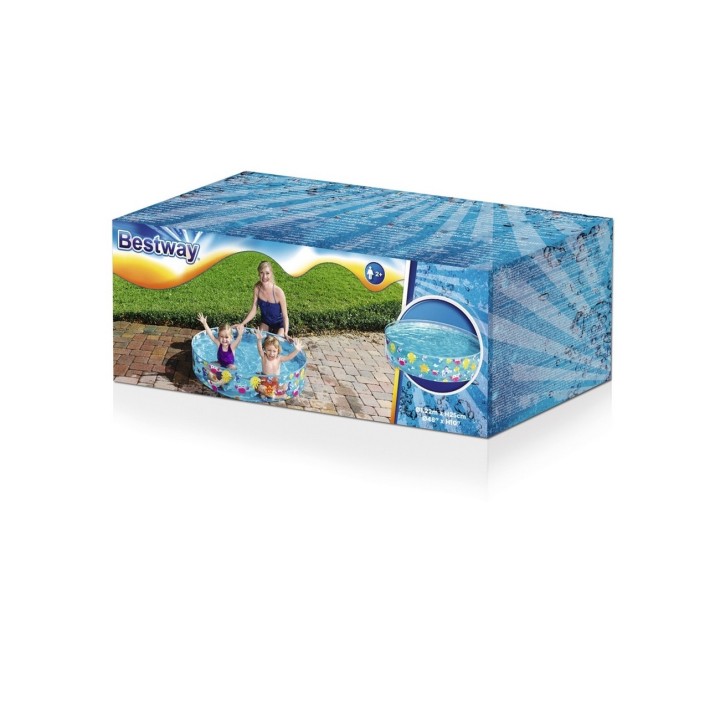 Piscina 55028