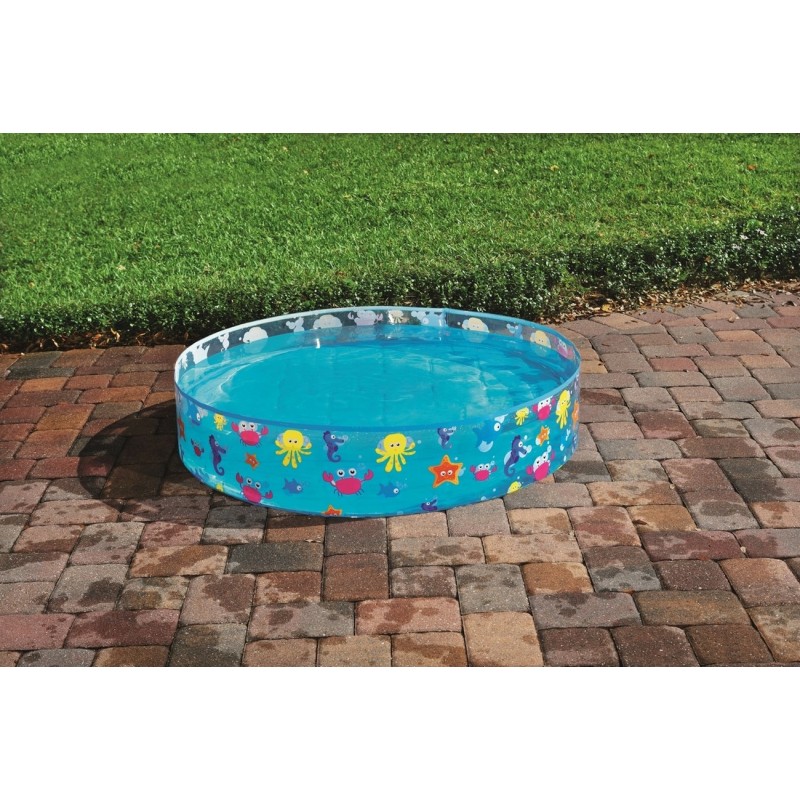 Piscina 55028