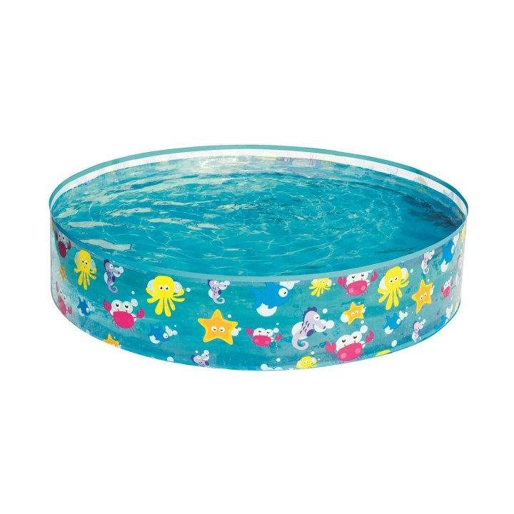 Piscina 55028