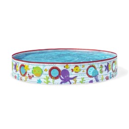 Piscina 55029