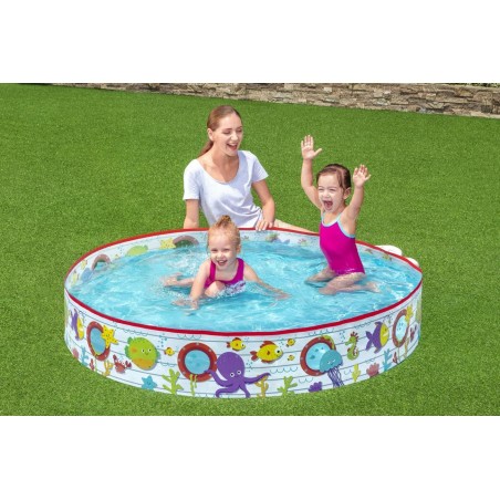 Piscina 55029